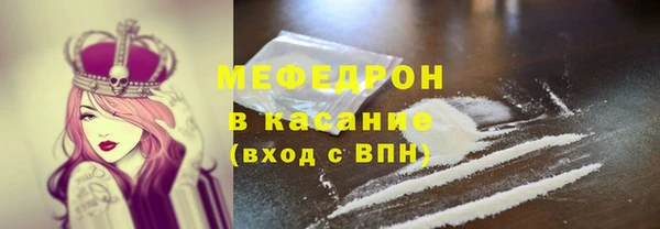 СК Алексеевка