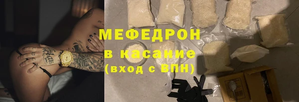 СК Алексеевка