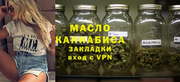 индика Наволоки