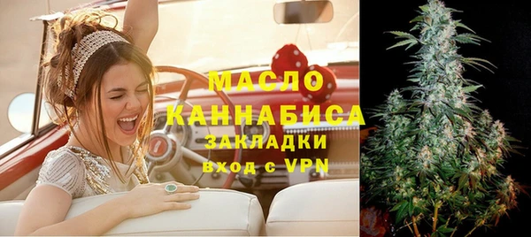 индика Наволоки